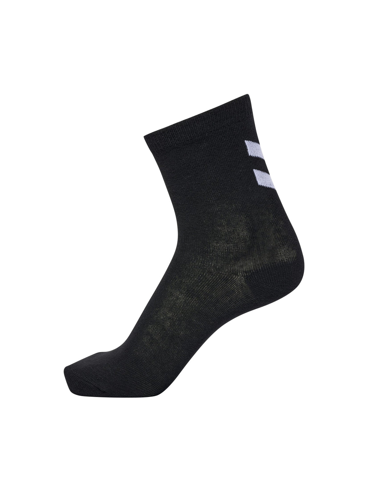 HUMMEL hmlMAKE MY DAY SOCK 5-PACK
