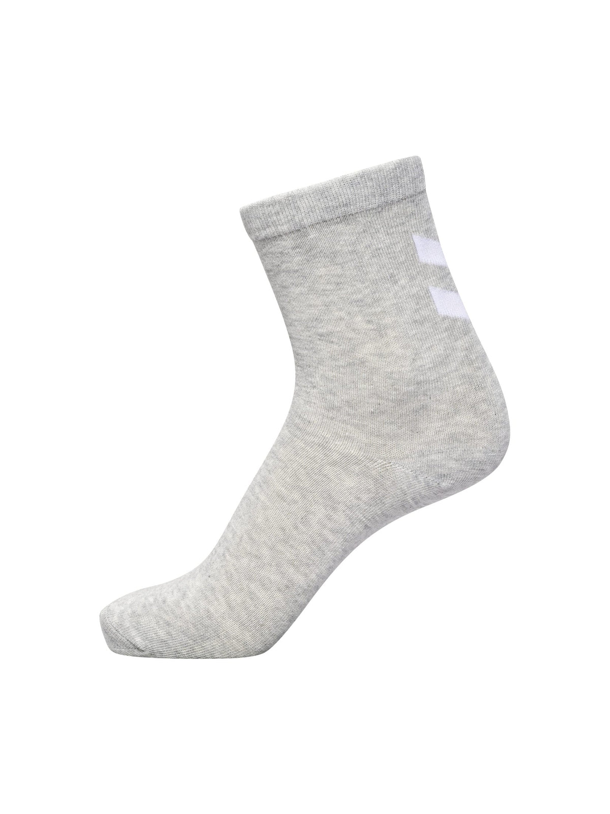 HUMMEL hmlMAKE MY DAY SOCK 5-PACK