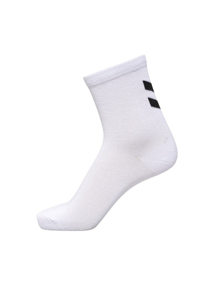HUMMEL hmlMAKE MY DAY SOCK 5-PACK