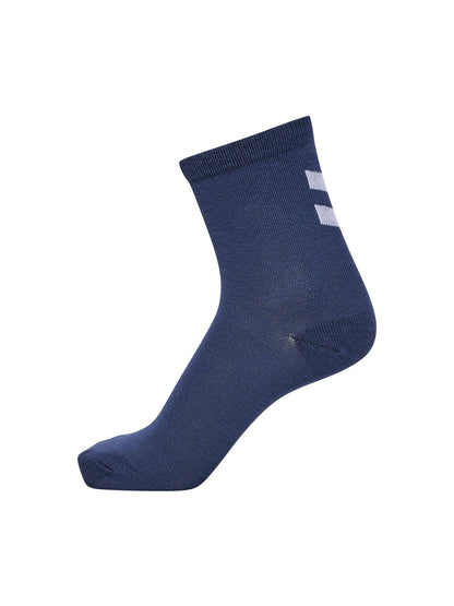 HUMMEL hmlMAKE MY DAY SOCK 5-PACK
