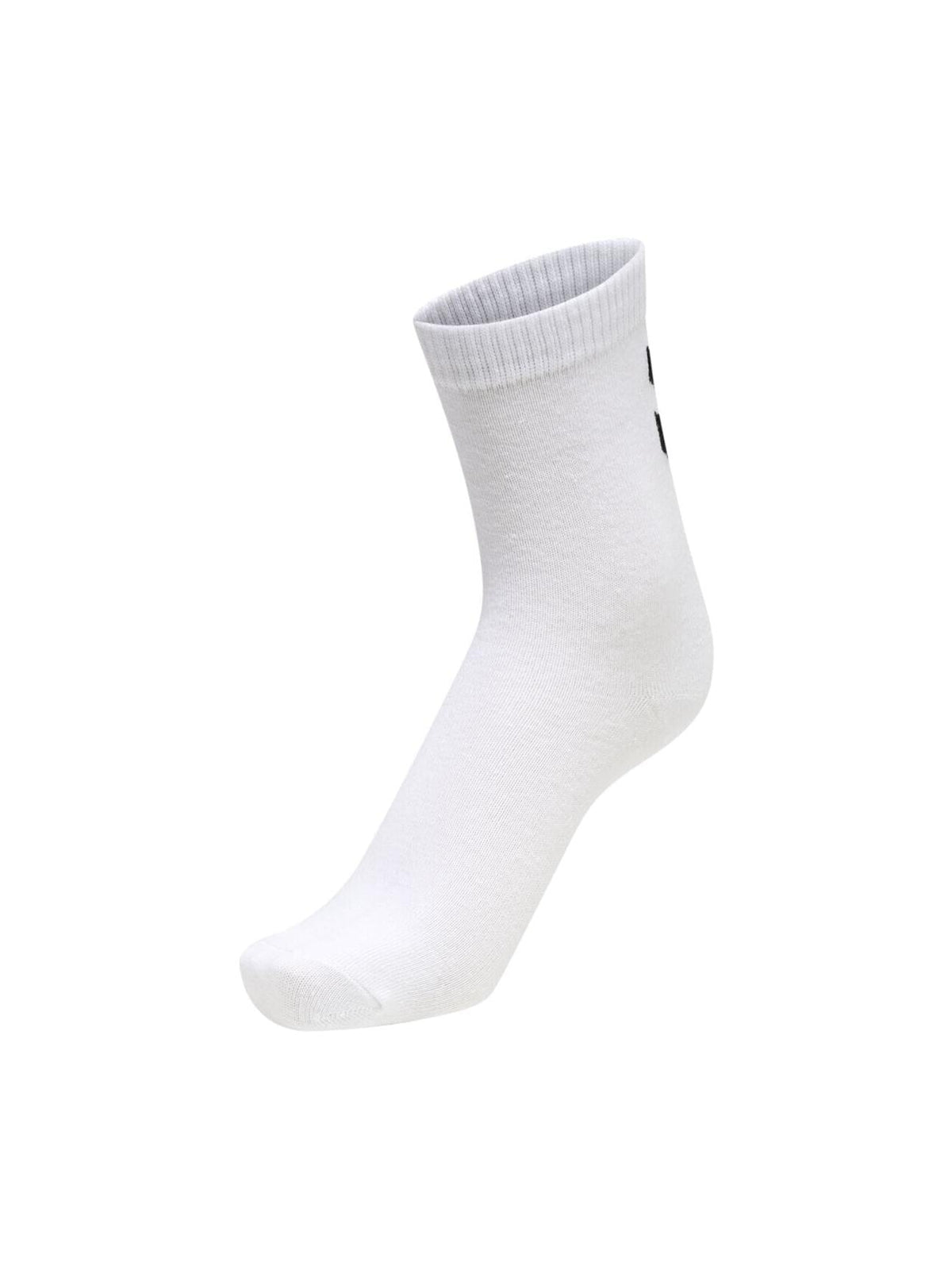 HUMMEL HMLMAKE MY DAY SOCK 5-PACK