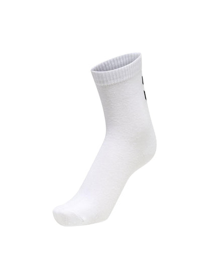 HUMMEL HMLMAKE MY DAY SOCK 5-PACK
