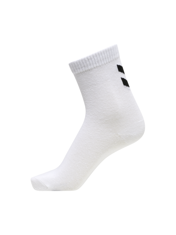 HUMMEL HMLMAKE MY DAY SOCK 5-PACK