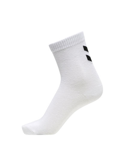 HUMMEL HMLMAKE MY DAY SOCK 5-PACK