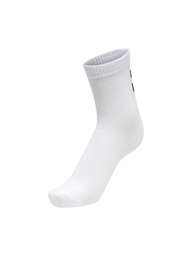 HUMMEL HMLMAKE MY DAY SOCK 5-PACK
