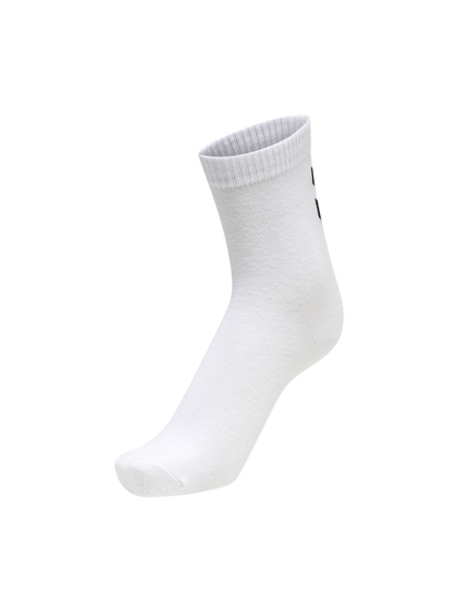 HUMMEL HMLMAKE MY DAY SOCK 5-PACK