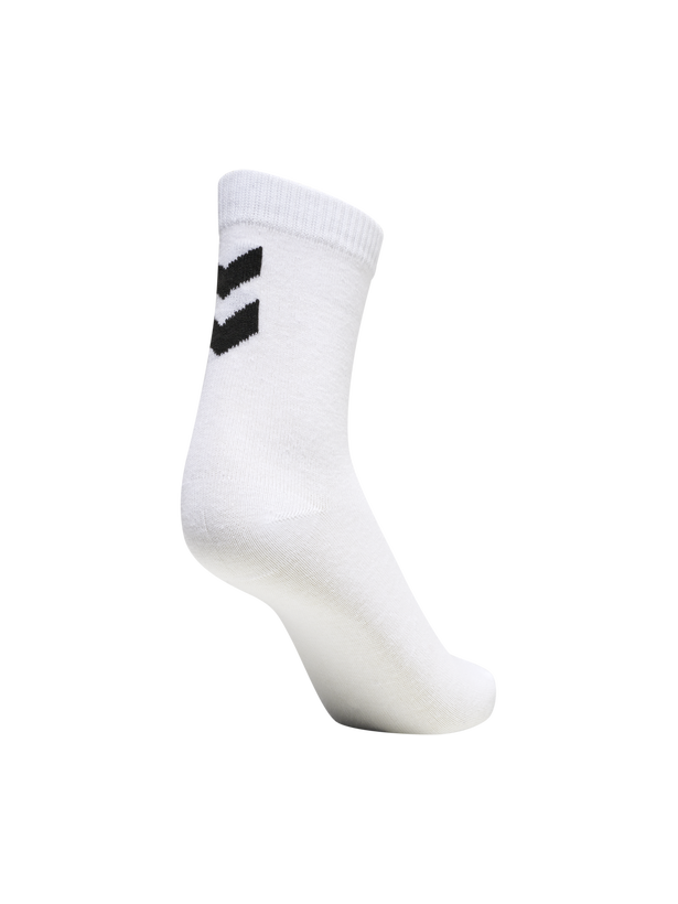 HUMMEL HMLMAKE MY DAY SOCK 5-PACK