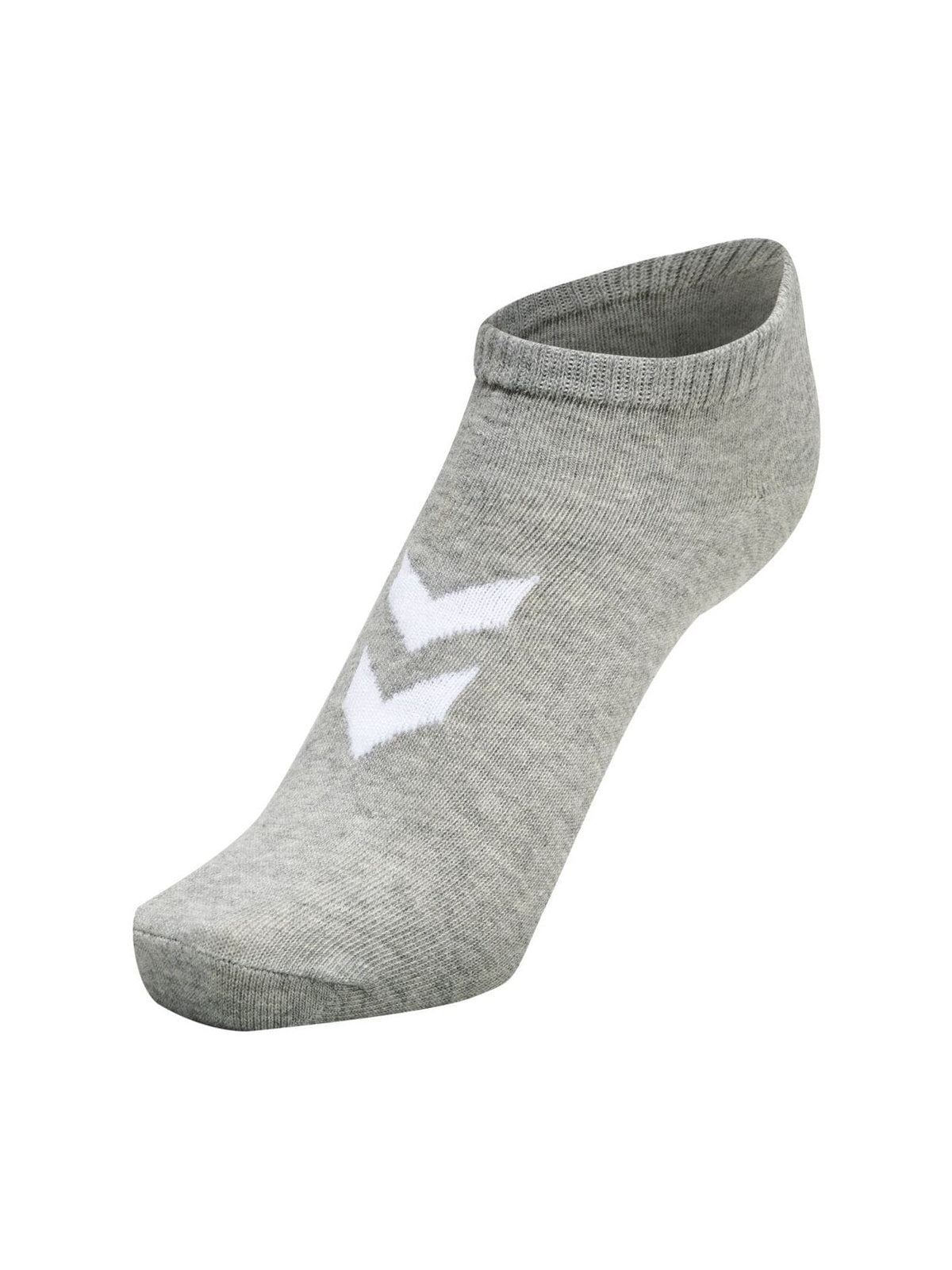 HUMMEL HMLMATCH ME SOCK 5-PACK