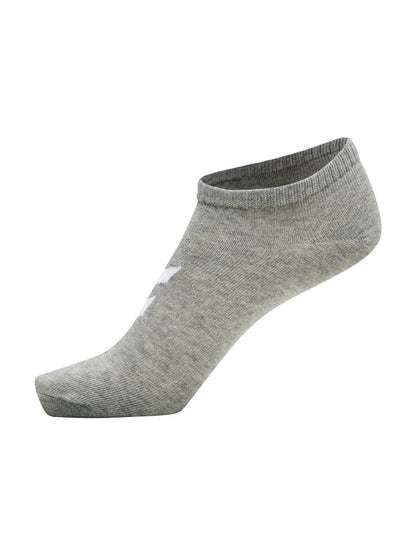 HUMMEL HMLMATCH ME SOCK 5-PACK