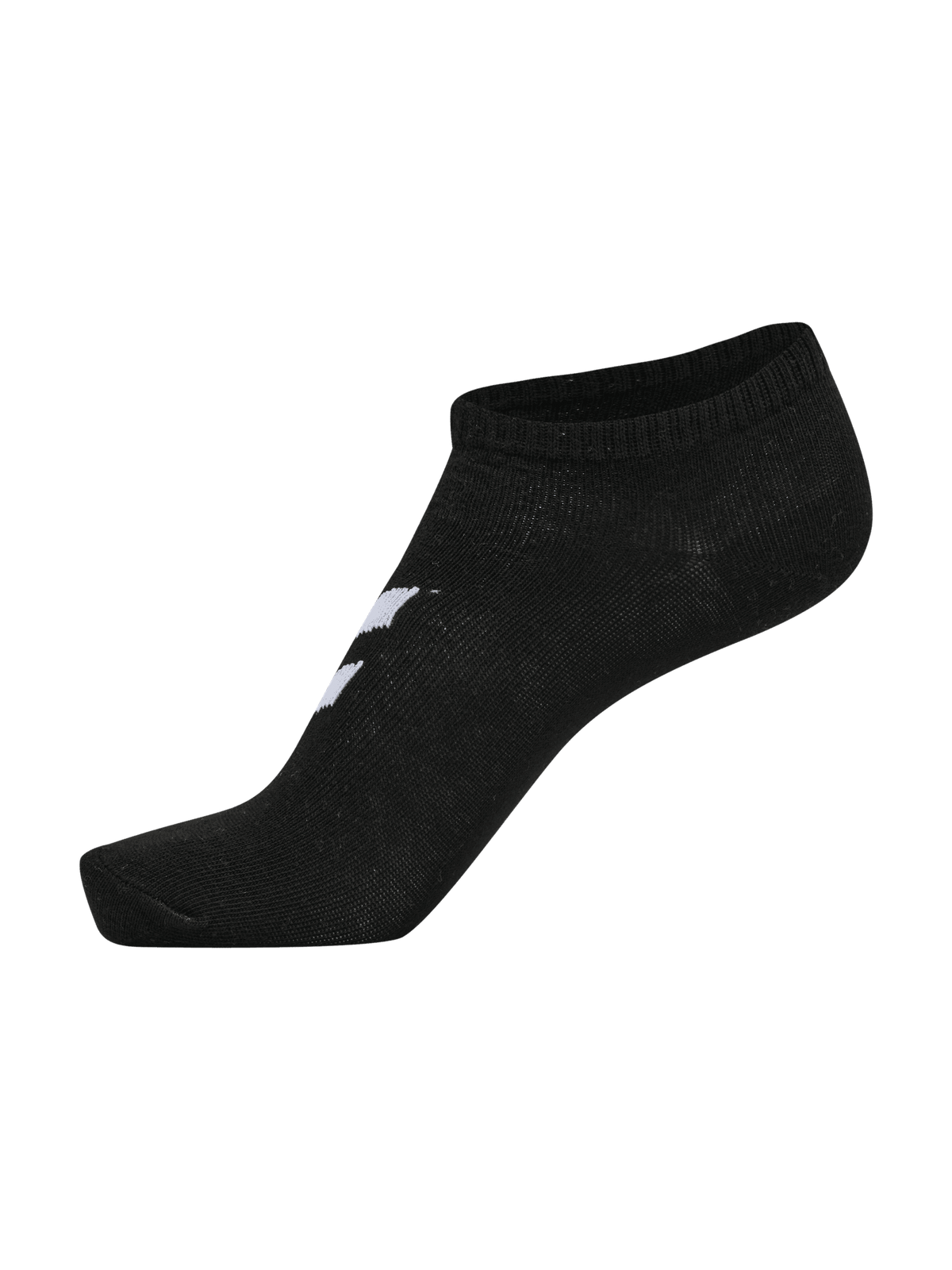 HUMMEL HMLMATCH ME SOCK 5-PACK