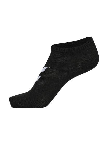 HUMMEL HMLMATCH ME SOCK 5-PACK