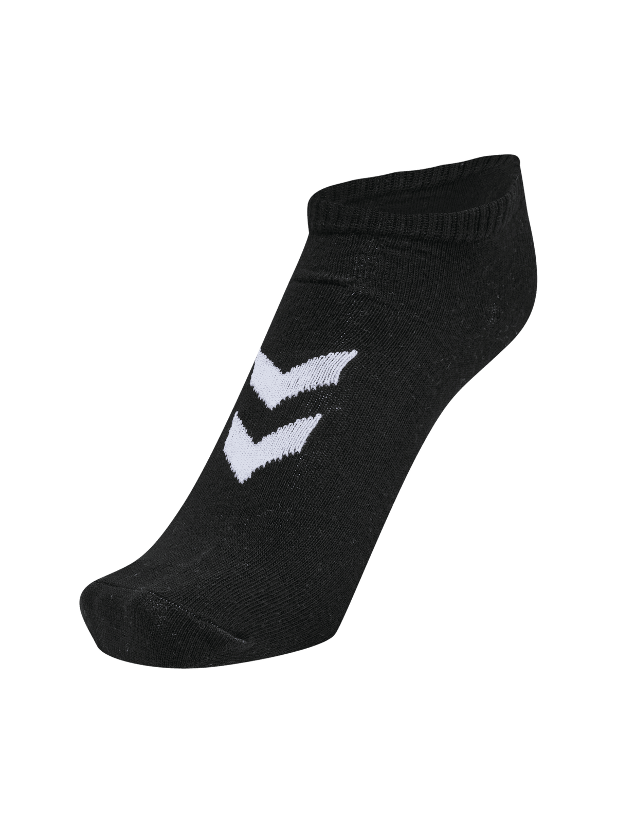 HUMMEL HMLMATCH ME SOCK 5-PACK