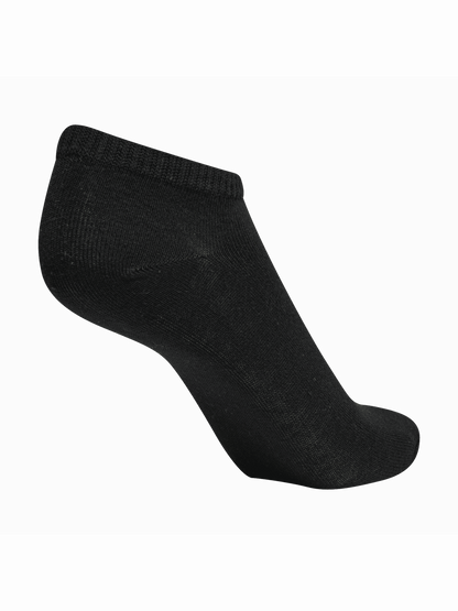 HUMMEL HMLMATCH ME SOCK 5-PACK