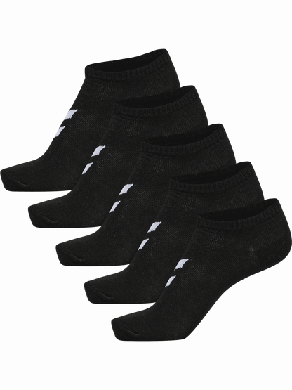 HUMMEL HMLMATCH ME SOCK 5-PACK