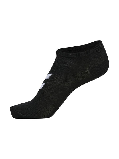 HUMMEL HMLMATCH ME SOCK 5-PACK