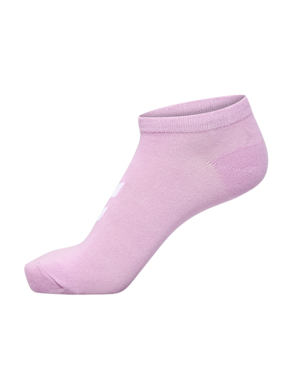 HUMMEL hmlMATCH ME SOCK 5-PACK