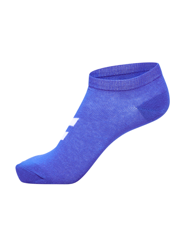 HUMMEL hmlMATCH ME SOCK 5-PACK