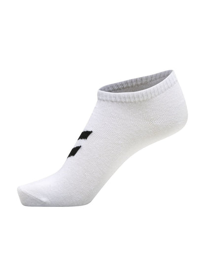 HUMMEL HMLMATCH ME SOCK 5-PACK