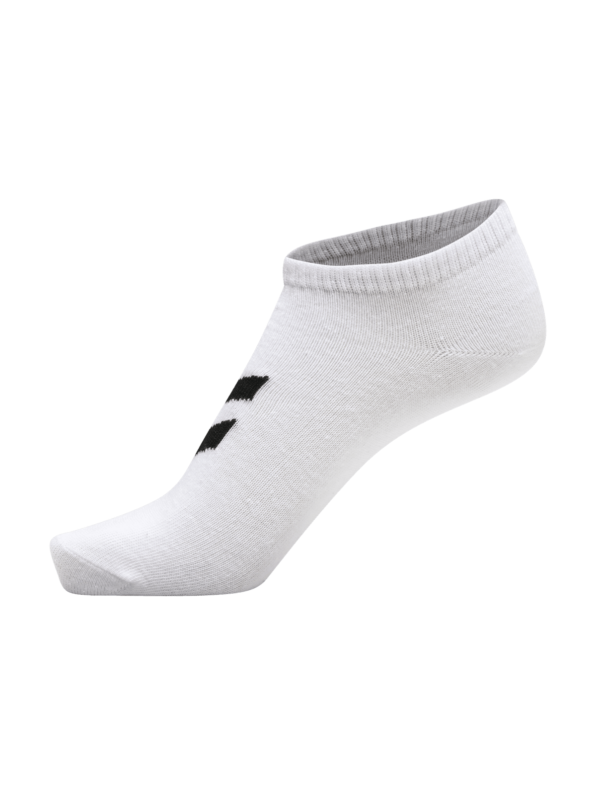 HUMMEL HMLMATCH ME SOCK 5-PACK