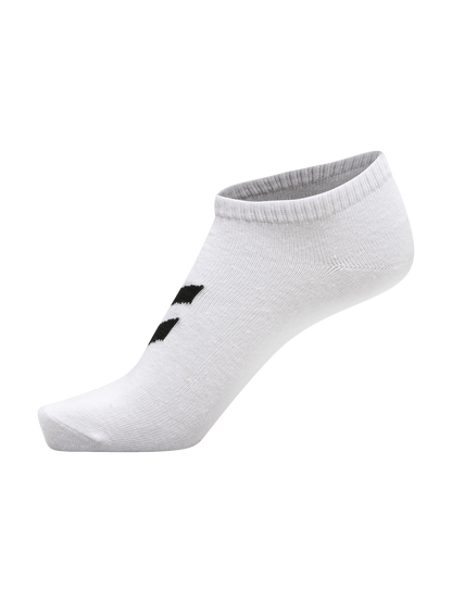 HUMMEL HMLMATCH ME SOCK 5-PACK