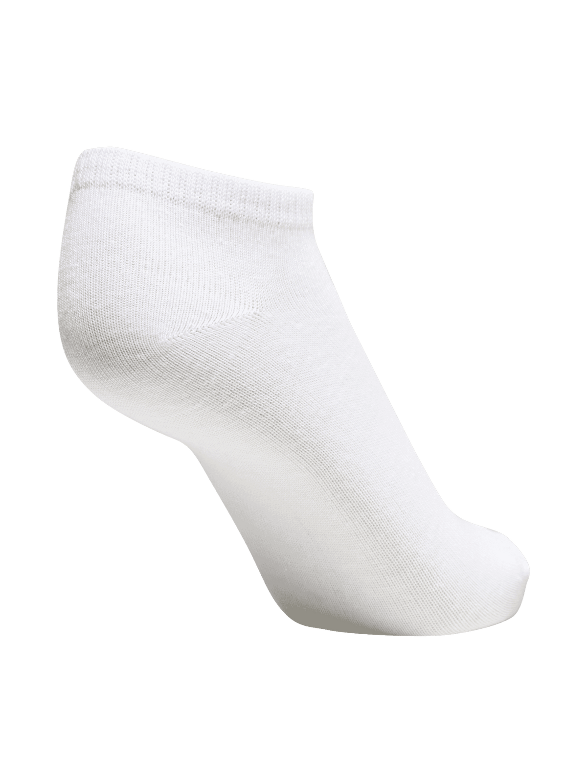 HUMMEL HMLMATCH ME SOCK 5-PACK