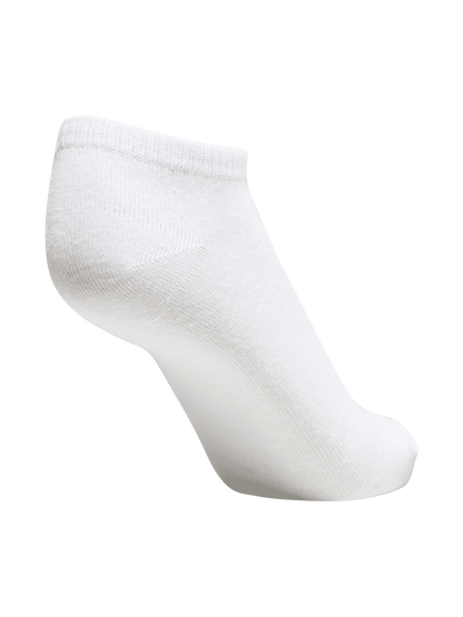 HUMMEL HMLMATCH ME SOCK 5-PACK