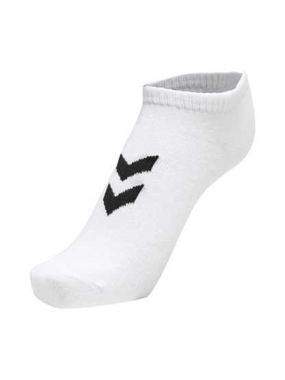 HUMMEL HMLMATCH ME SOCK 5-PACK