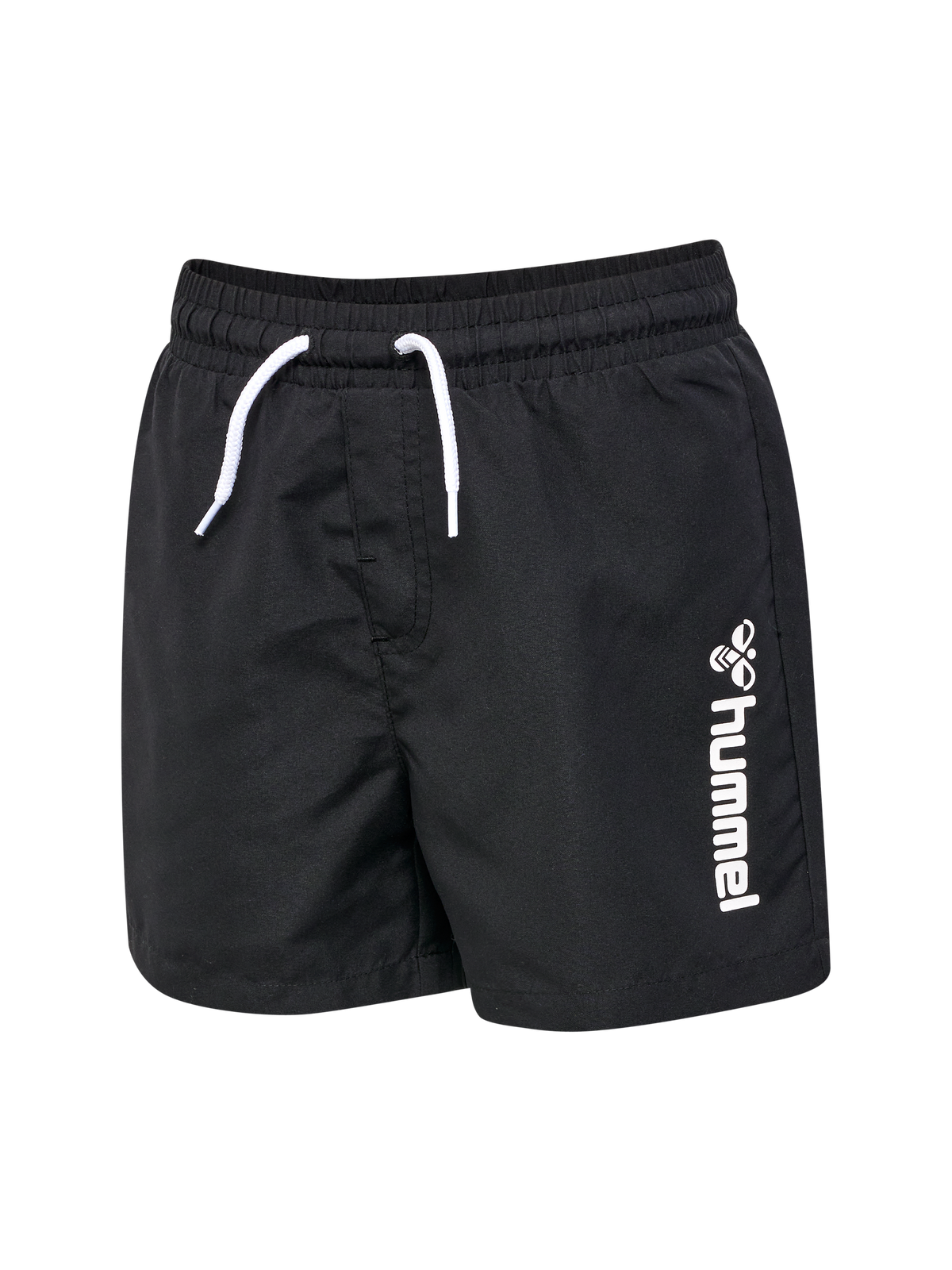 HUMMEL HMLBONDI BOARD SHORTS