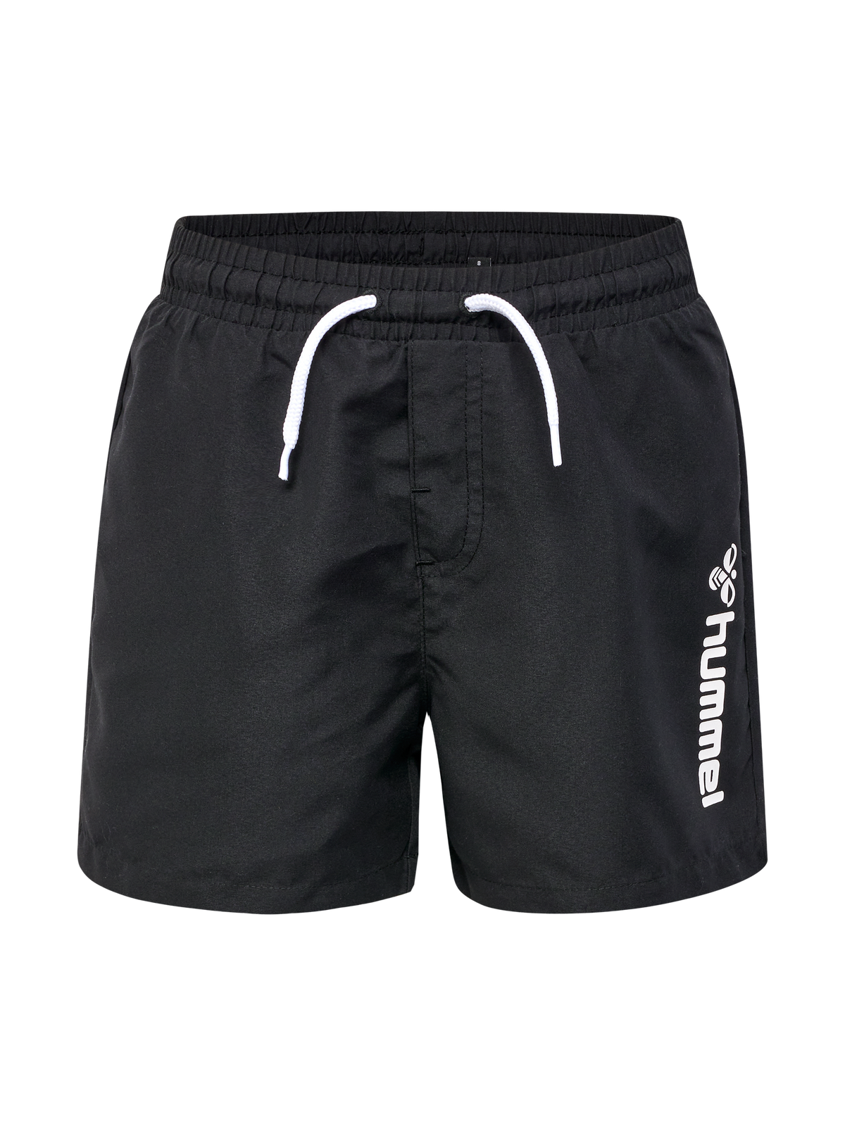 HUMMEL HMLBONDI BOARD SHORTS