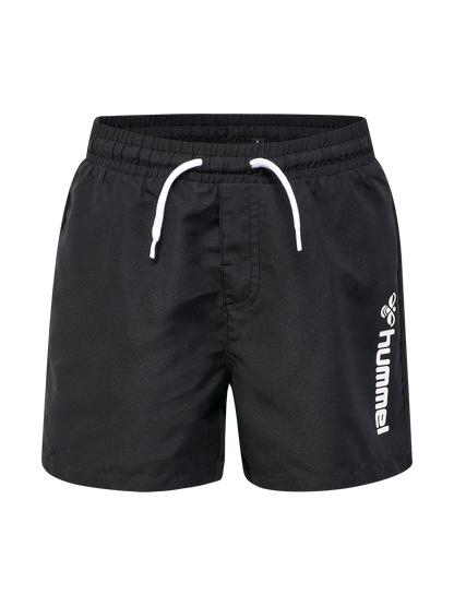 HUMMEL HMLBONDI BOARD SHORTS