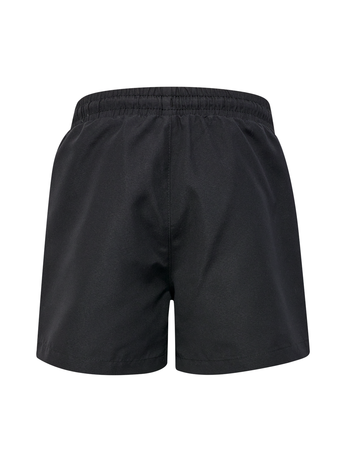 HUMMEL HMLBONDI BOARD SHORTS