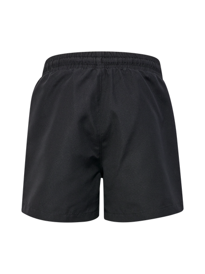 HUMMEL HMLBONDI BOARD SHORTS