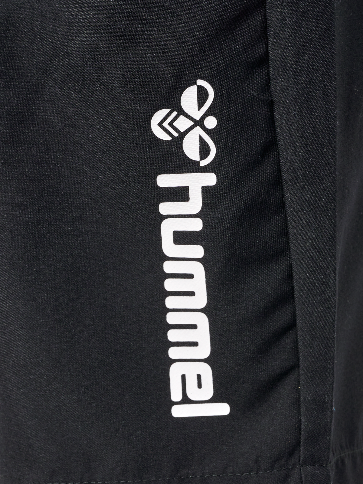 HUMMEL HMLBONDI BOARD SHORTS