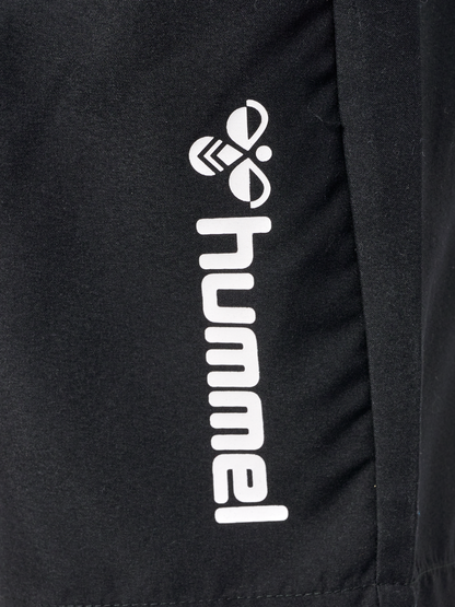 HUMMEL HMLBONDI BOARD SHORTS