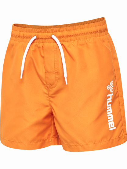 HUMMEL HMLBONDI BOARD SHORTS