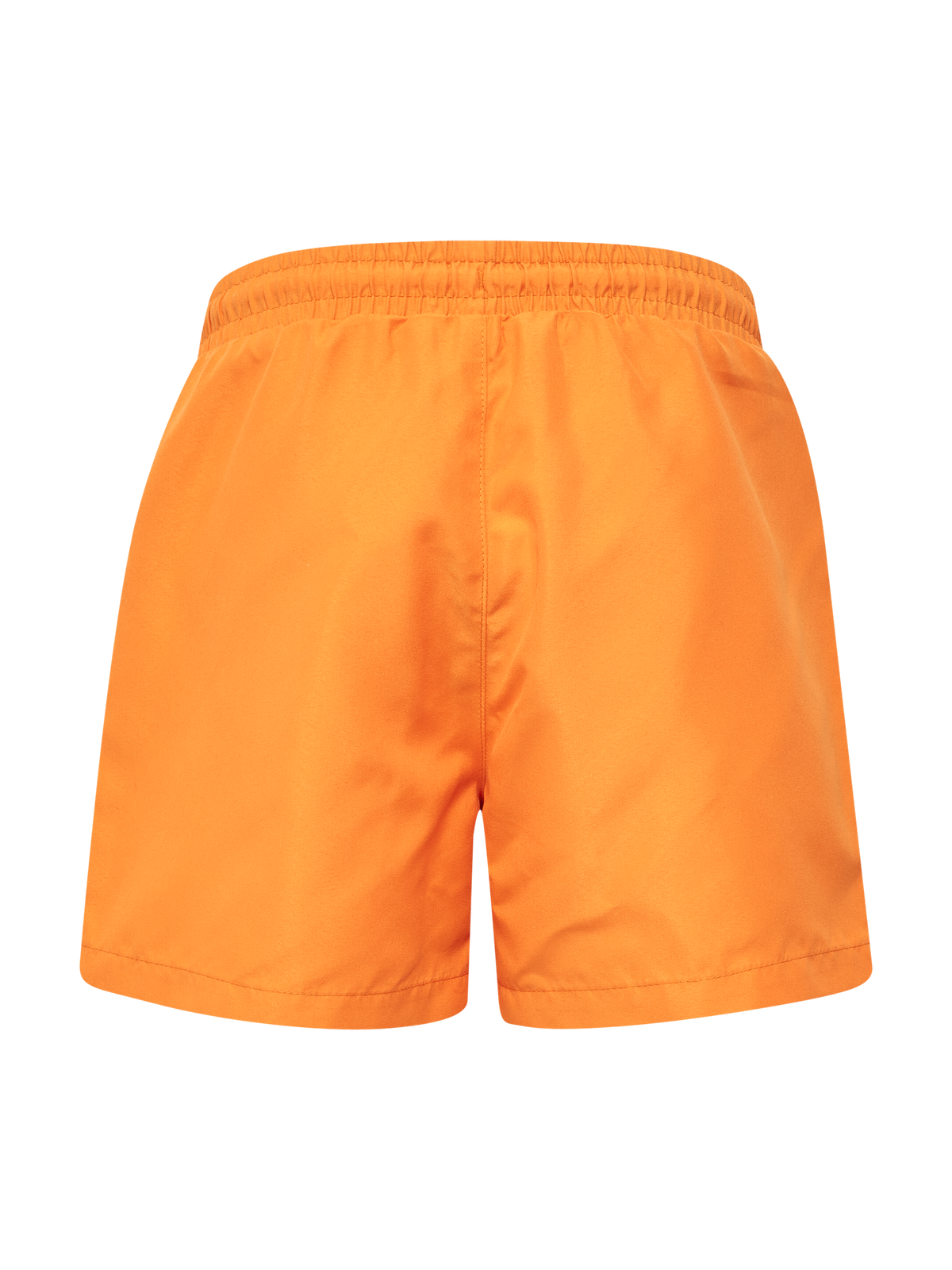 HUMMEL HMLBONDI BOARD SHORTS
