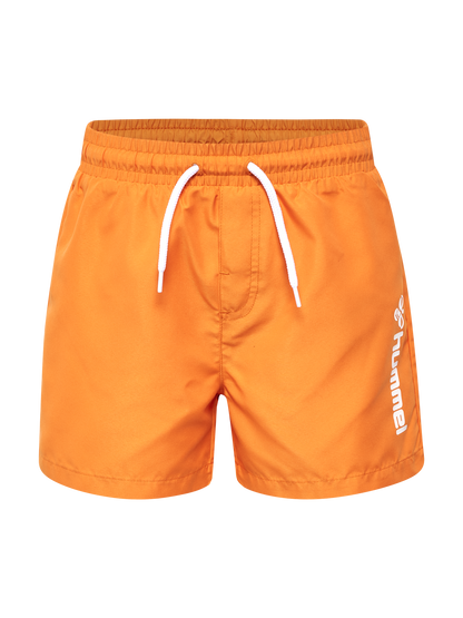 HUMMEL HMLBONDI BOARD SHORTS