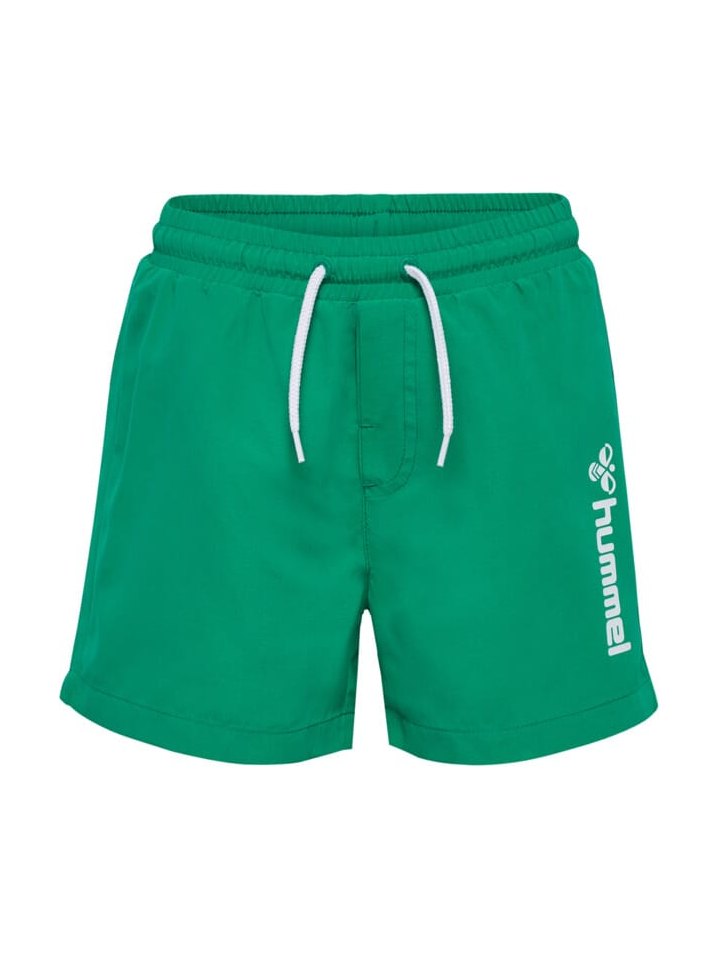 HUMMEL hmlBONDI BOARD SHORTS