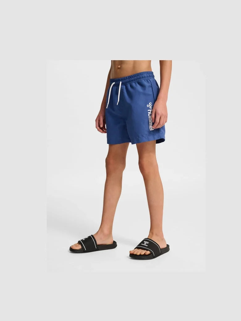 HUMMEL hmlBONDI BOARD SHORTS