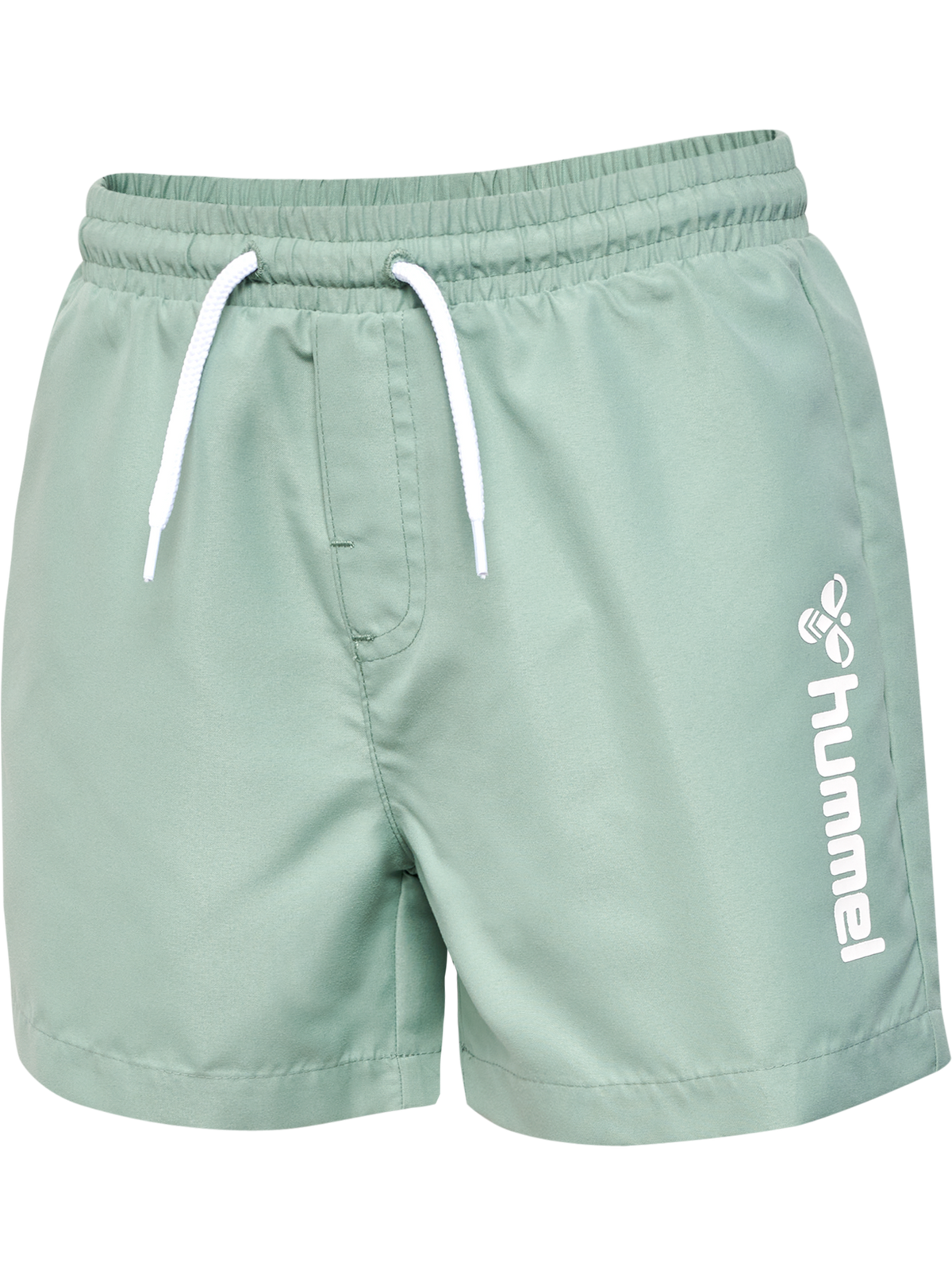 HUMMEL HMLBONDI BOARD SHORTS