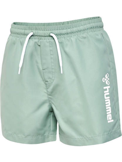 HUMMEL HMLBONDI BOARD SHORTS