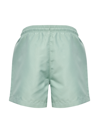 HUMMEL HMLBONDI BOARD SHORTS