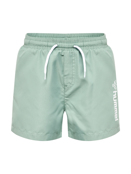 HUMMEL HMLBONDI BOARD SHORTS
