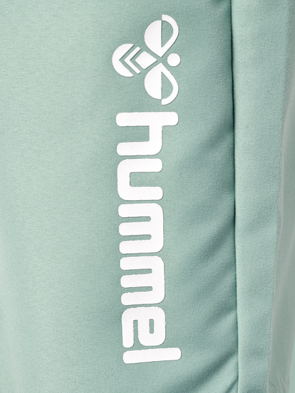 HUMMEL HMLBONDI BOARD SHORTS