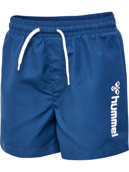 HUMMEL HMLBONDI BOARD SHORTS