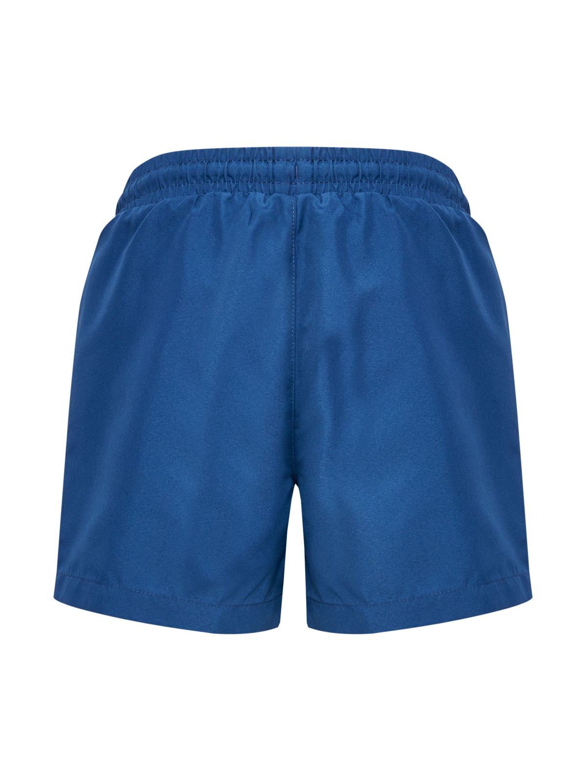 HUMMEL HMLBONDI BOARD SHORTS
