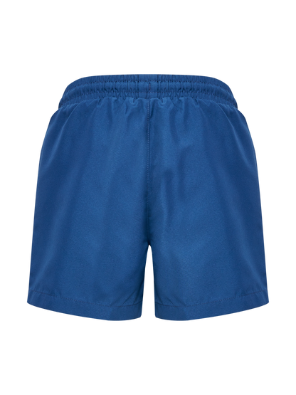 HUMMEL HMLBONDI BOARD SHORTS