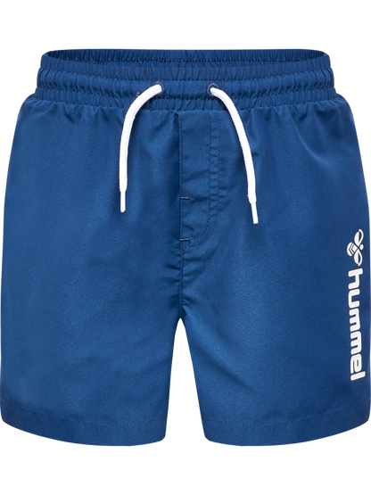 HUMMEL HMLBONDI BOARD SHORTS