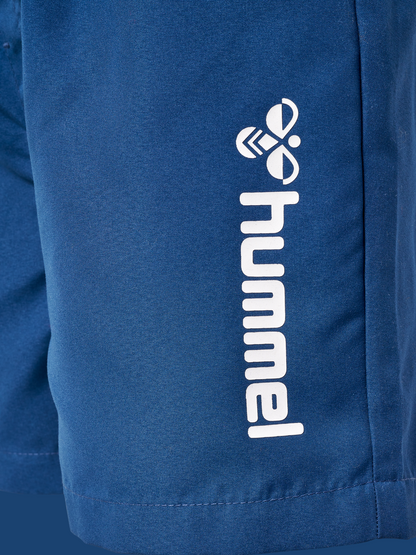 HUMMEL HMLBONDI BOARD SHORTS