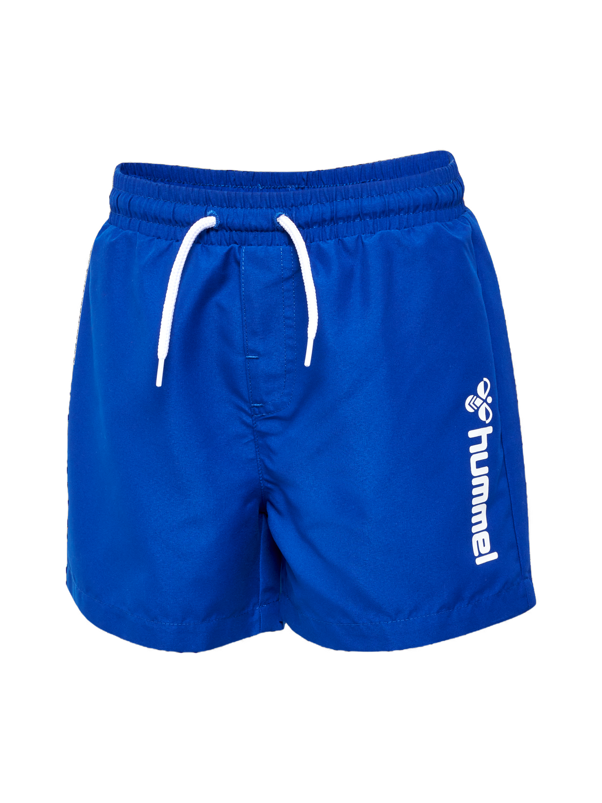 HUMMEL HMLBONDI BOARD SHORTS